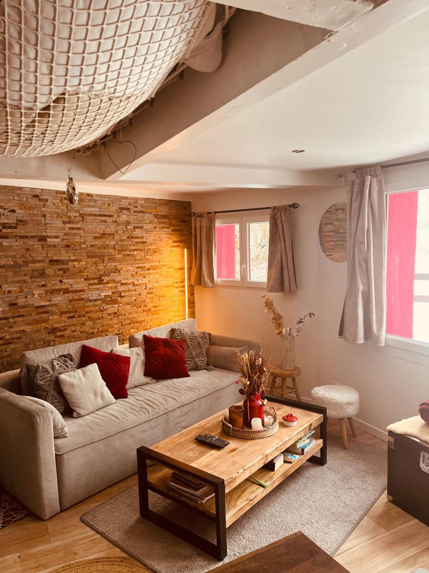 Chalet Cosy Entre Lacs Et Montagnes Métabief Extérieur photo